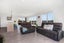 26 Kapia Drive, Takanini, Auckland - Carousel 5