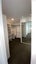 7 Puoro Street, Flat Bush, Auckland - Carousel 9
