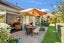 12 Sanctuary Drive, Stoke, Nelson - Carousel 6