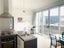 13/29 Jessie Street, Te Aro, Wellington - Carousel 1