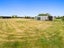 122A Tarbottons Road, Tinwald, Ashburton - Carousel 29