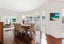 1 Shipherds Close, Epsom, Auckland - Carousel 8