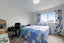4 Bundena Place, Clendon Park, Auckland - Carousel 7