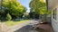 1238 Opaki Kaiparoro Road, Masterton - Carousel 17