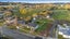 244 Racecourse Road, Te Awamutu, Te Awamutu - Carousel 21
