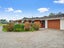 45 Dittmer Drive, Awapuni, Palmerston North - Carousel 2