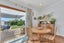 49 Weka Street, The Wood, Nelson - Carousel 9
