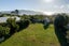 191 Manly Street, Paraparaumu Beach, Paraparaumu - Carousel 2
