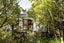 5 Newgate Street, Picton, Picton - Carousel 11