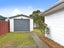 13 Akron Grove, Totara Park, Upper Hutt - Carousel 13