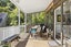 6 Te Papa Road, Papakura - Carousel 4
