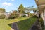 26 Dillon Drive, Bell Block, New Plymouth - Carousel 24