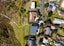 19 Wakanoi Place, Bowentown, Waihi Beach - Carousel 30