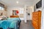 94 Monrad Street, Highbury, Palmerston North - Carousel 8