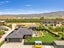 25C Missy Crescent, Mount Pisa, Cromwell - Carousel 1
