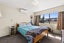 81 Caernarvon Drive, Flaxmere, Hastings - Carousel 5