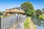 11B Otanerua Road, Hatfields Beach, Orewa - Carousel 17