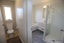 65 Victors Road, Hoon Hay, Christchurch - Carousel 9