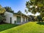 2165C State Highway 2, Aongatete, Western Bay Of Plenty, Bay Of Plenty - Carousel 35
