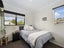 11 Icarus Place, Sunnybrook, Rotorua - Carousel 13