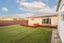 61 Veitches Road, Casebrook, Christchurch - Carousel 15