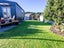 26 Ogilvie Road, Gladstone, Greymouth - Carousel 15