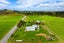 134 Flyger Road, Ruakaka, Whangarei, Northland - Carousel 2