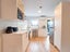 20 Pippa Lane, Chartwell, Hamilton - Carousel 3