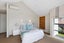 72 Wai-Iti Terrace, Bryndwr, Christchurch - Carousel 11