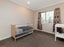 5 Amy Place, Pyes Pa, Tauranga - Carousel 7