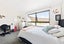 11 Sumich Place, West Harbour, Auckland - Carousel 7