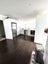 132 Kohimarama Road, Kohimarama, Auckland - Carousel 4