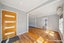1/400 Stokes Valley Road, Stokes Valley, Lower Hutt - Carousel 8