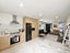 57A King Street, Sydenham, Christchurch - Carousel 4