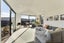 21 Dewar Street, Lake Hayes, Queenstown - Carousel 9