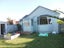 5 Mersey Terrace, Roslyn, Palmerston North - Carousel 11