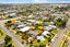 10 Myers Road, Manurewa East, Auckland - Carousel 17