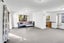 9B Matai Street, Maeroa, Hamilton - Carousel 6
