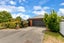 186 Northbrook Road, Rangiora, Rangiora - Carousel 24