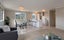 6 Henrietta Way, Washington Valley, Nelson - Carousel 5