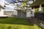 35 Milford Street, Witherlea, Blenheim - Carousel 24