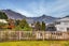 1B Dart Place, Fernhill, Queenstown - Carousel 16