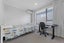 23 Te Aniwaniwa Terrace, Albany, Auckland - Carousel 12