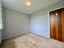 23 Saint Clio Street, Ilam, Christchurch - Carousel 16