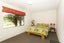 37 Mitcham Road, Allenton, Ashburton - Carousel 22