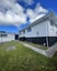 20 Cottingham Crescent, Mangere East, Auckland - Carousel 3