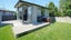 13 Talbot Place, Hargest, Invercargill - Carousel 1