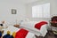 18/0 Boysenberry Grove, Richmond - Carousel 16