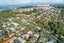 9A Park Avenue, Northcote, Auckland - Carousel 26