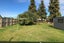 3 Olwyn Terrace, Dinsdale, Hamilton - Carousel 15